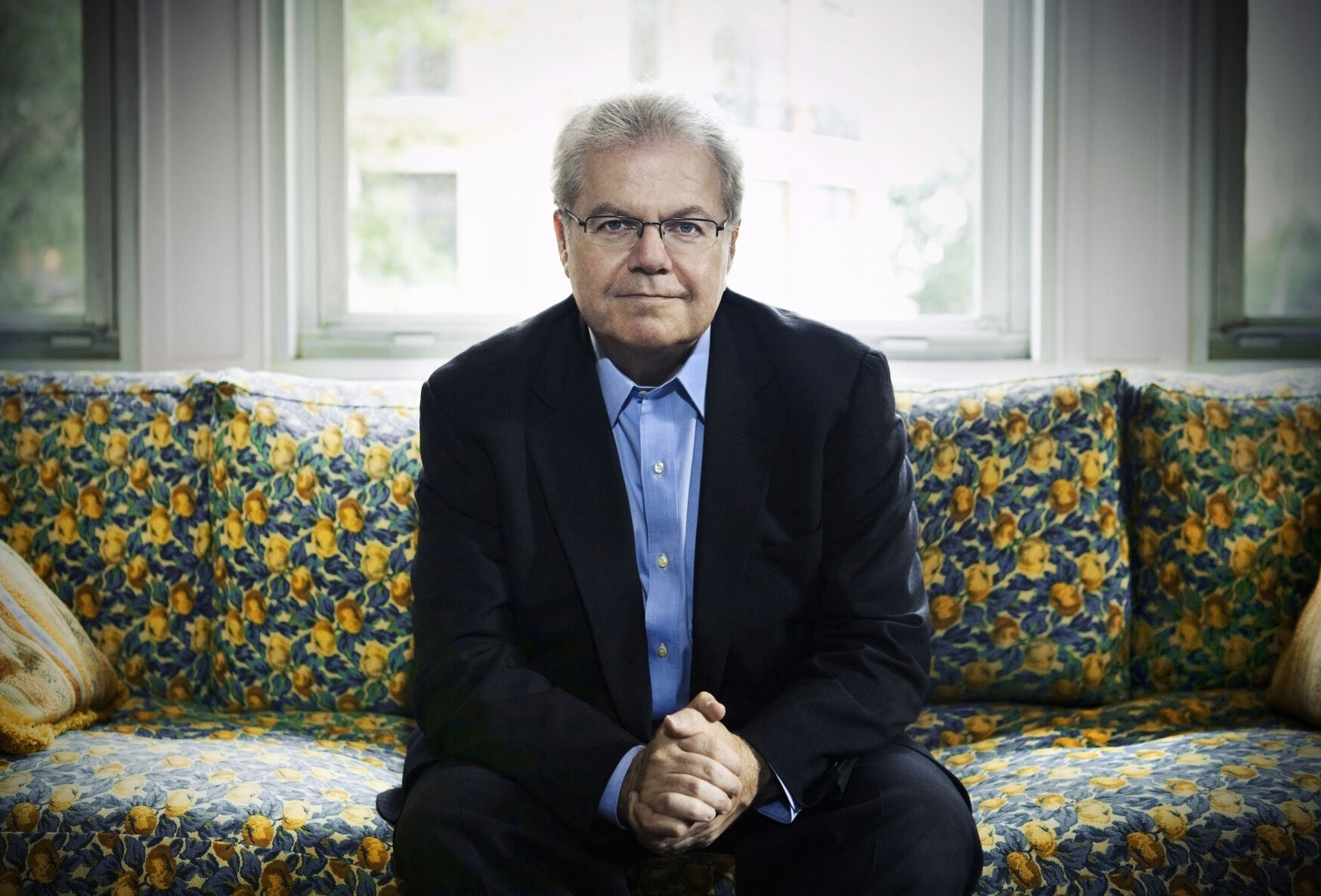 emanuel ax 4